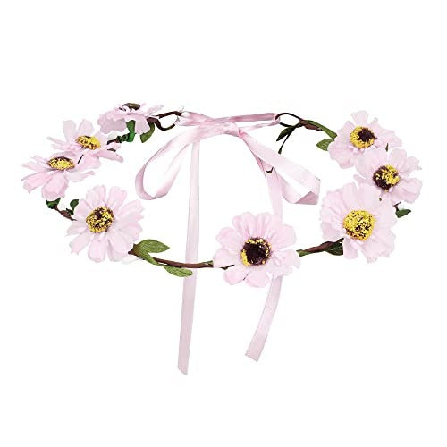 MAJOR HEADBAND CARNIVAL COSTUME PARTY ONE SIZE Brand no brand