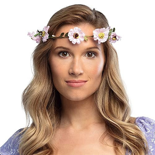MAJOR HEADBAND CARNIVAL COSTUME PARTY ONE SIZE Model SWC5908151315132