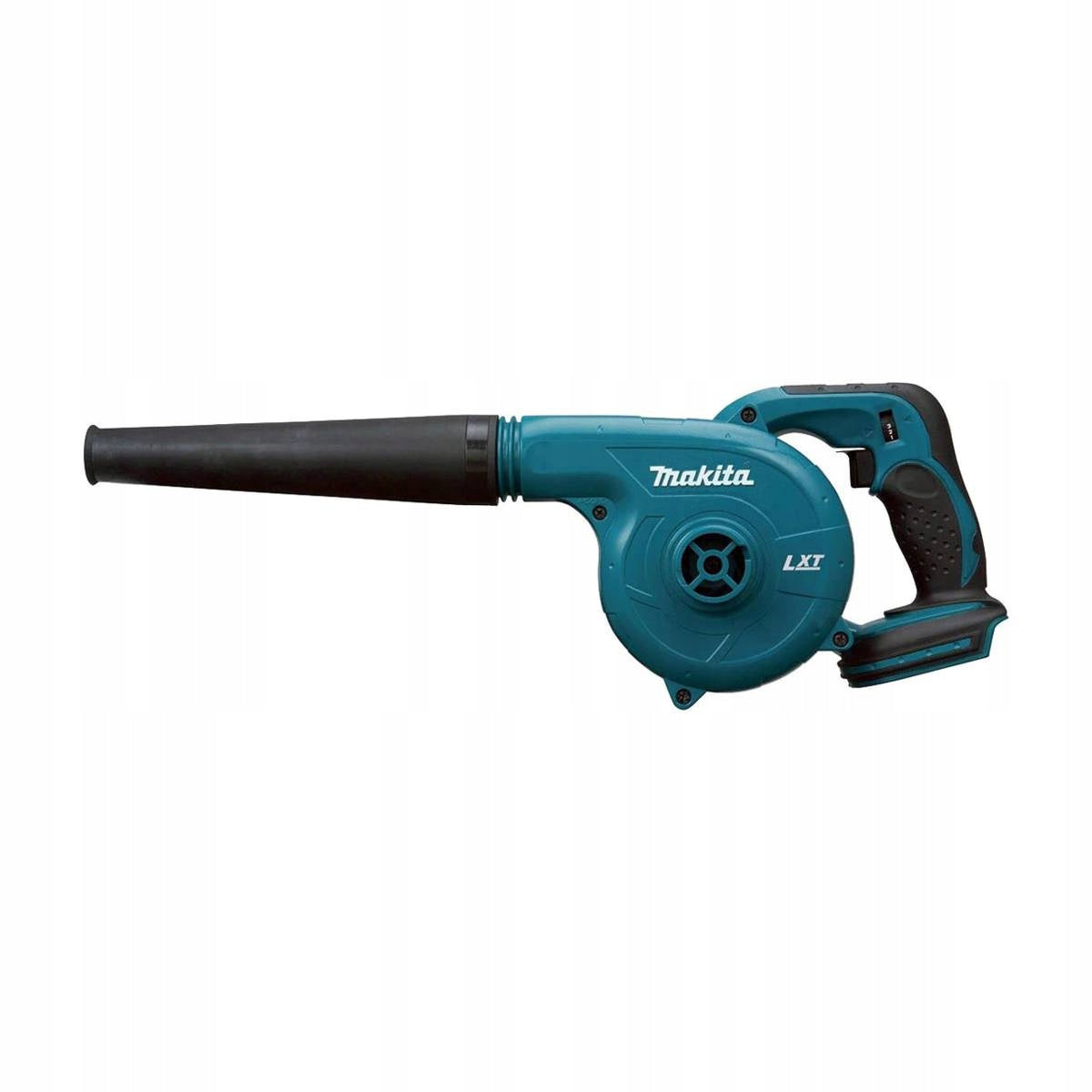 MAKITA 18V Cordless Garden Leaf Blower 3-Speed DUB185Z Power supply rechargeable battery