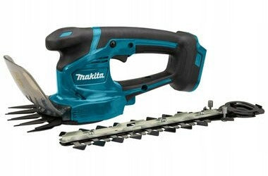 MAKITA Aku nůžky na trávu Li-ion LXT 18V, bez aku DUM111ZX Brand Makita