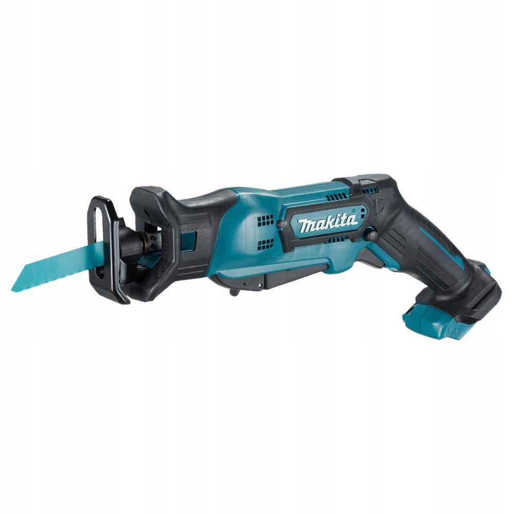 MAKITA CXT CT229R SCREWDRIVER + RECIPROCATING SAW 10,8V 2x2.0Ah Manufacturer code CT229R