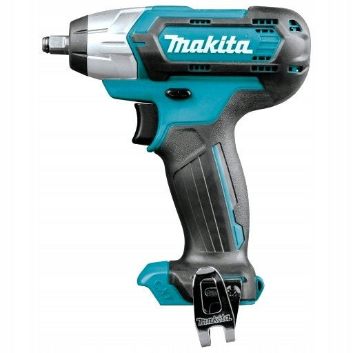 MAKITA CXT CT326 SCREWDRIVER KEY FLASHLIGHT 10,8V Brand Makita