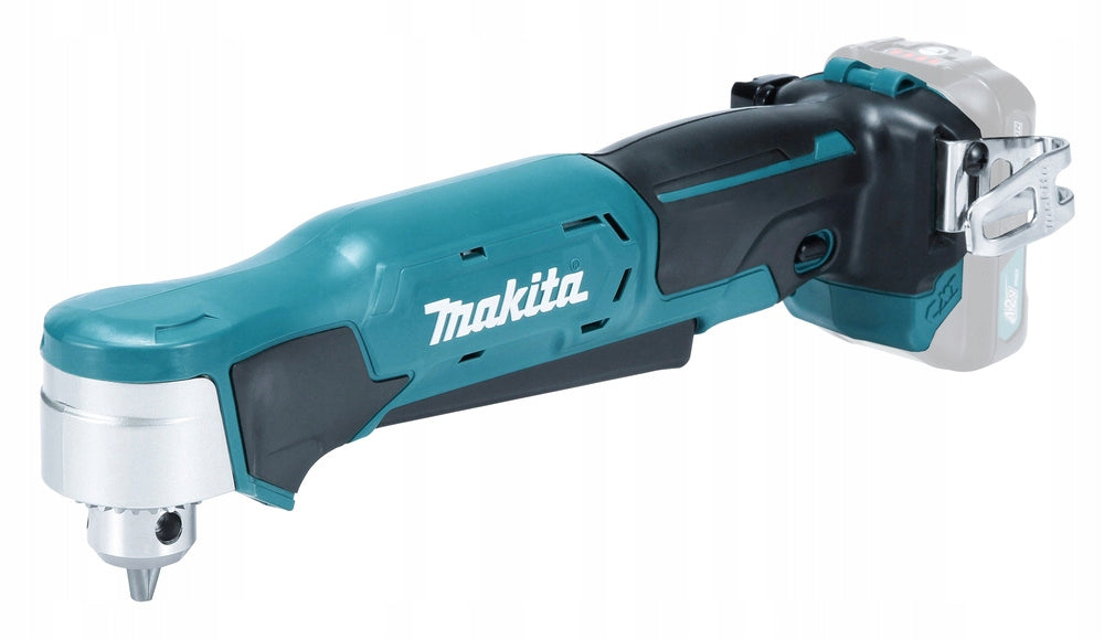 MAKITA Cordless Angle Drill 10,8V 12V CXT DA332DZ Makita PL Brand Makita