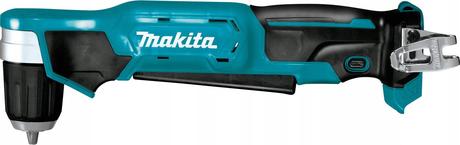 MAKITA Cordless Angle Drill 10,8V 12V DA333DZ body