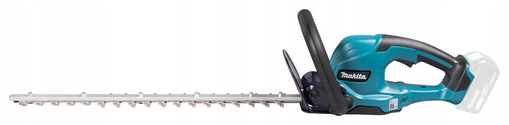 MAKITA Cordless Hedge Trimmer 50 cm 18V DUH507Z Manufacturer code DUH507Z