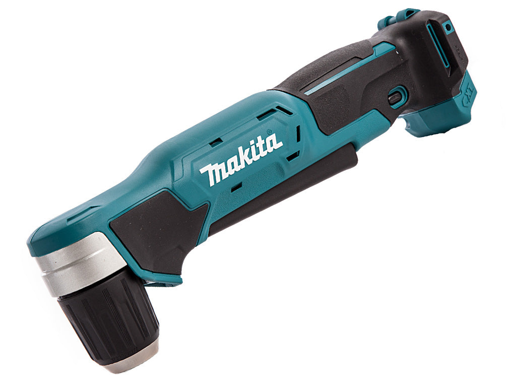 MAKITA DA333DZ CORDLESS ANGLE DRILL 10,8V BODY Manufacturer code DA333DZ