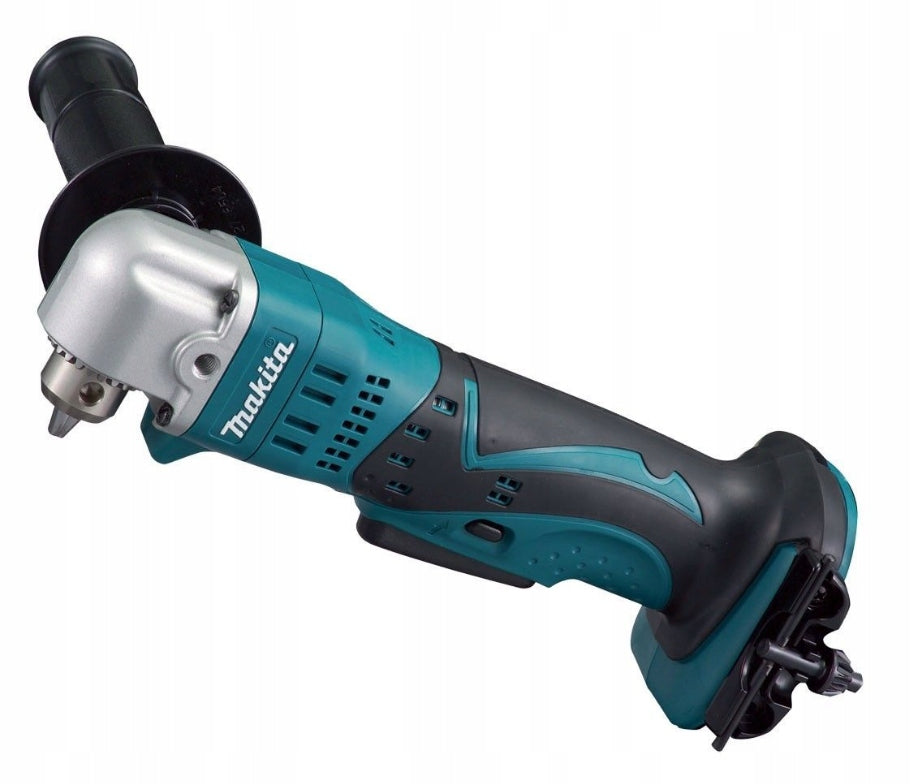 MAKITA DDA350Z 18V LXT Adjustable Cordless Angle Drill Manufacturer code DDA350Z