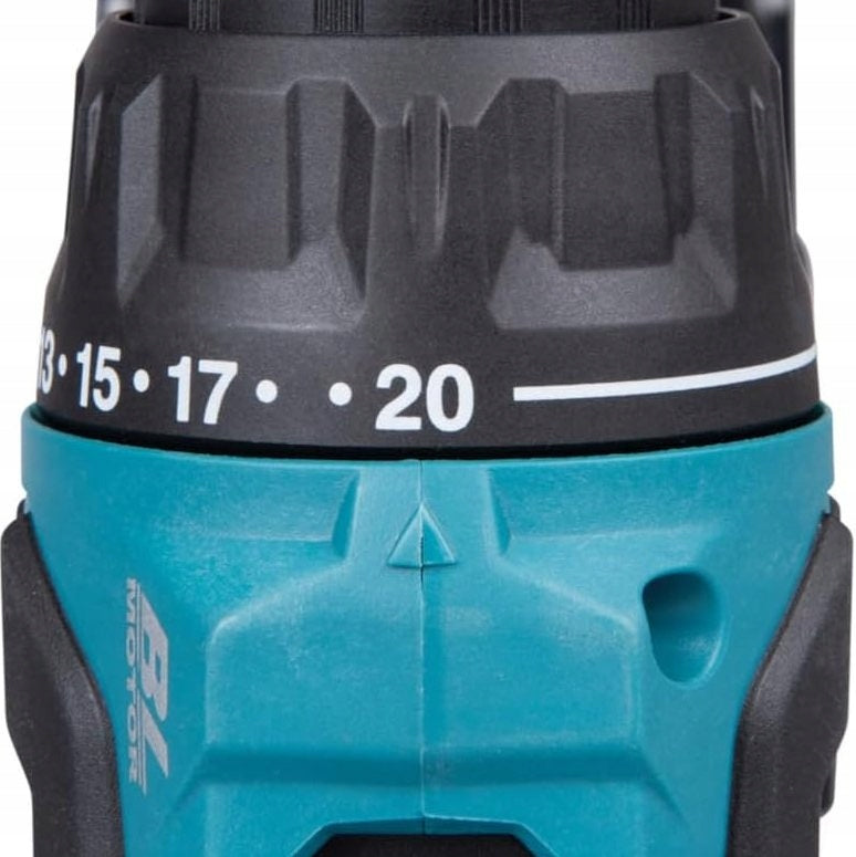 MAKITA DDF490Z DRILL SCREWDRIVER 18V 65Nm Brand Makita