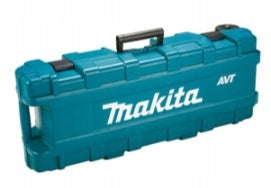 MAKITA DEMOLITION HAMMER 1850W AVT HEX 30MM 48,9J ELECTRIC MAKITA HM1511 Manufacturer code HM1511