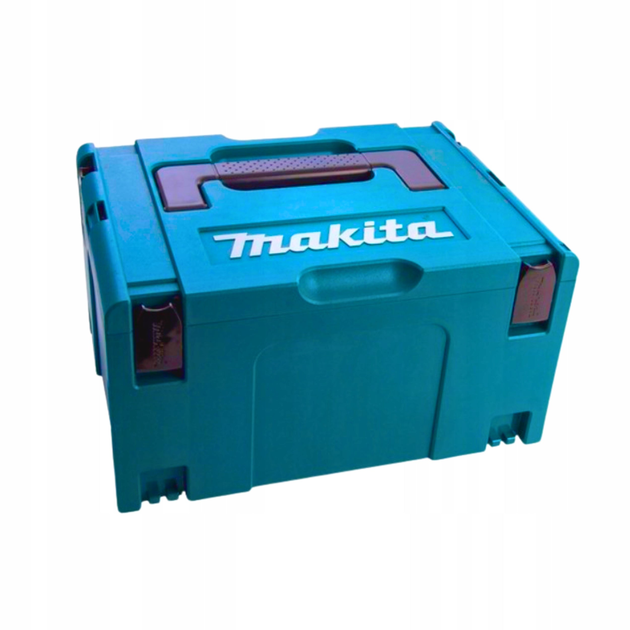 MAKITA DHR202ZJ Hammer Drill SDS-Plus 1,9J LXT 18V Body + Suitcase Manufacturer code DHR202ZJ