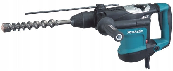 MAKITA DRILLING AND CHICKING HAMMER SDS-MAX 850W HR3541FC