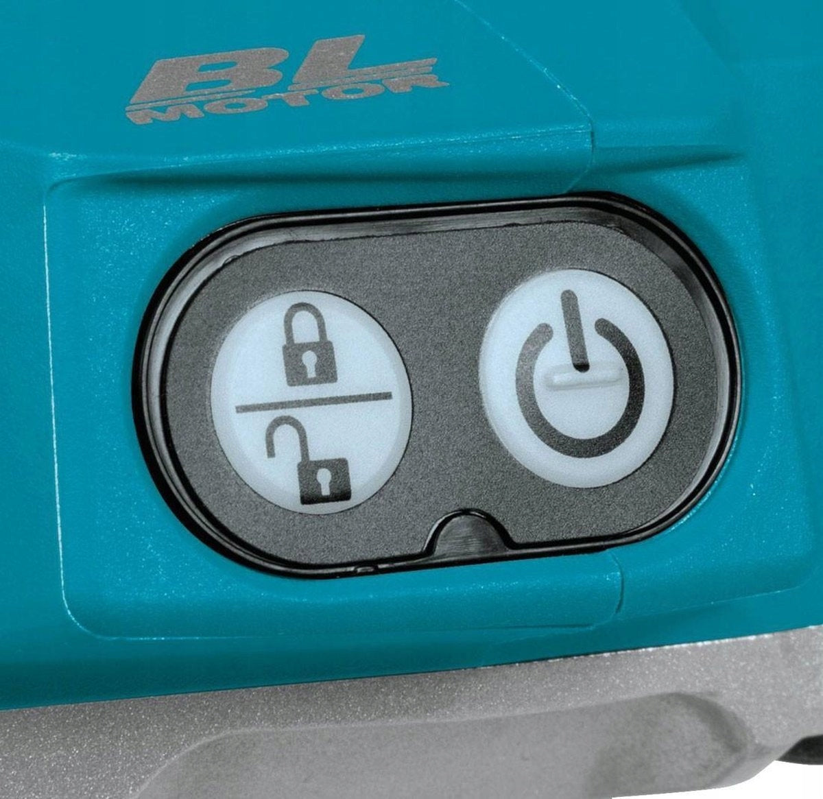 MAKITA DRT50ZJX2 HIGH SPINDLE EDGE MILLING MACHINE 18V SUITCASE Brand Makita