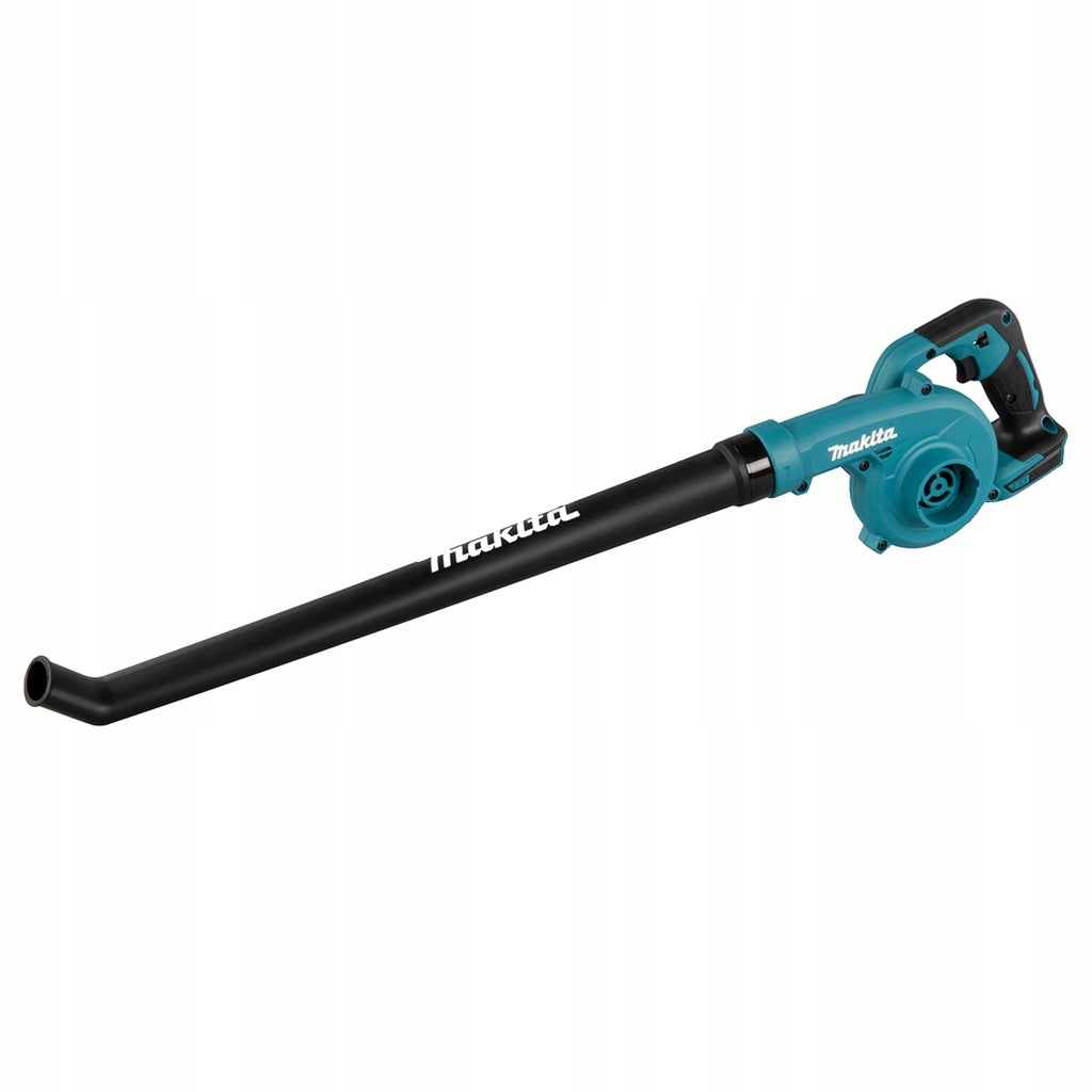 MAKITA DUB186Z HANDY POWERFUL CORDLESS BLOWER 18V 245km/h PL