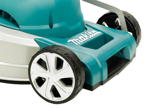 MAKITA ELECTRIC MOWER 1600W 41cm ELM4121 Brand Makita