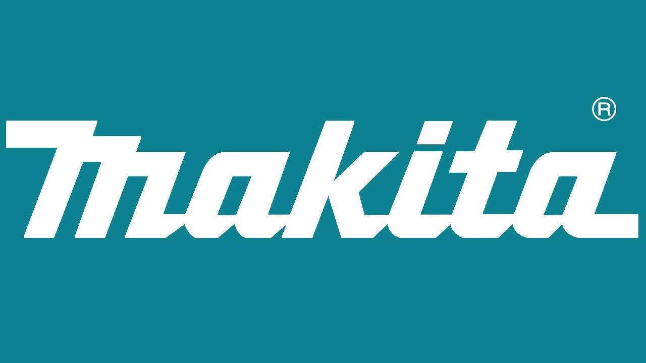 MAKITA FORGING HAMMER SDS-MAX 1100W AVT HM0871C EAN (GTIN) 088381605335