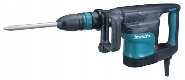 MAKITA FORGING HAMMER SDS-MAX 1300W HM1101C
