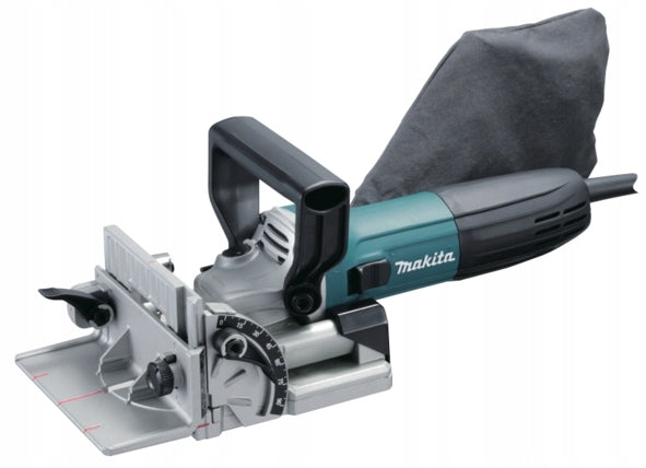 MAKITA GROOVE MILLING MACHINE PJ7000J