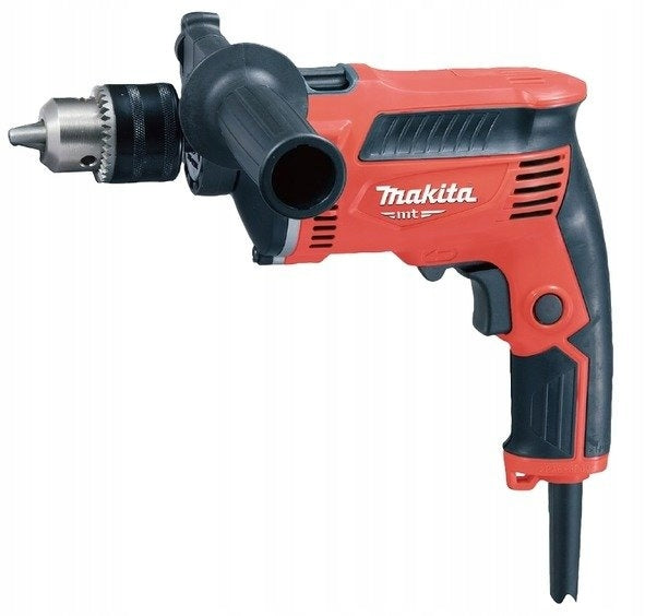 MAKITA Impact drill 430W gear holder M8103 Makita PL