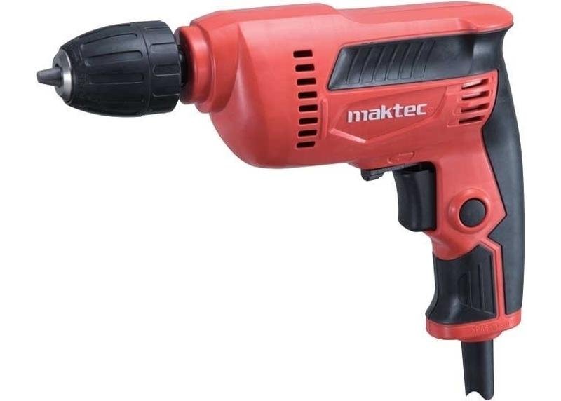 MAKITA MAKTEC POWER DRILL M6002 450W Brand Makita
