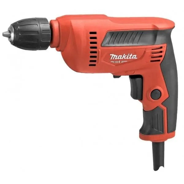 MAKITA MAKTEC POWER DRILL M6002 450W