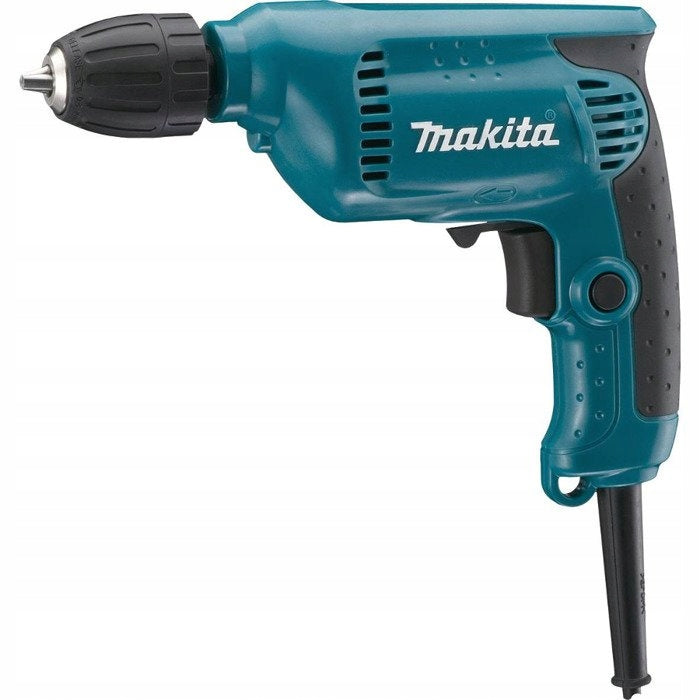 MAKITA Non-impact drilling machine 450W 6413