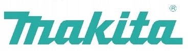 MAKITA VACUUM CLEANER DCL182 ZB AKU 18V 2SPEED Brand Makita