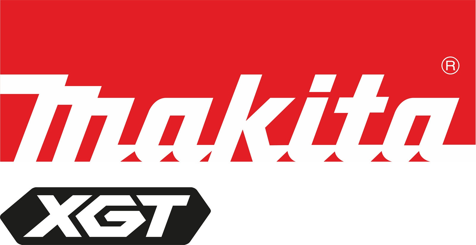 MAKITA Wireless Bluetooth speaker XGT LXT + power supply MR014G Makita PL Brand Makita