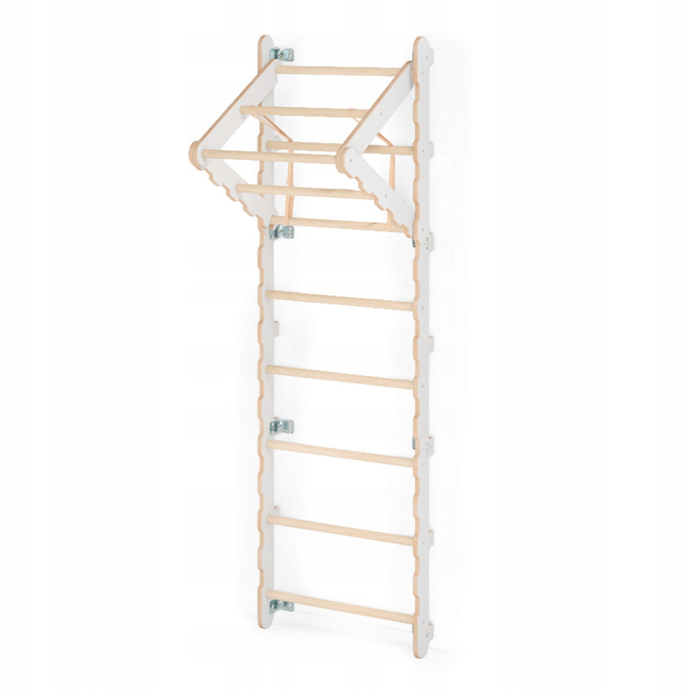 MAMOI training gymnastic ladder for children EAN (GTIN) 5904208991502