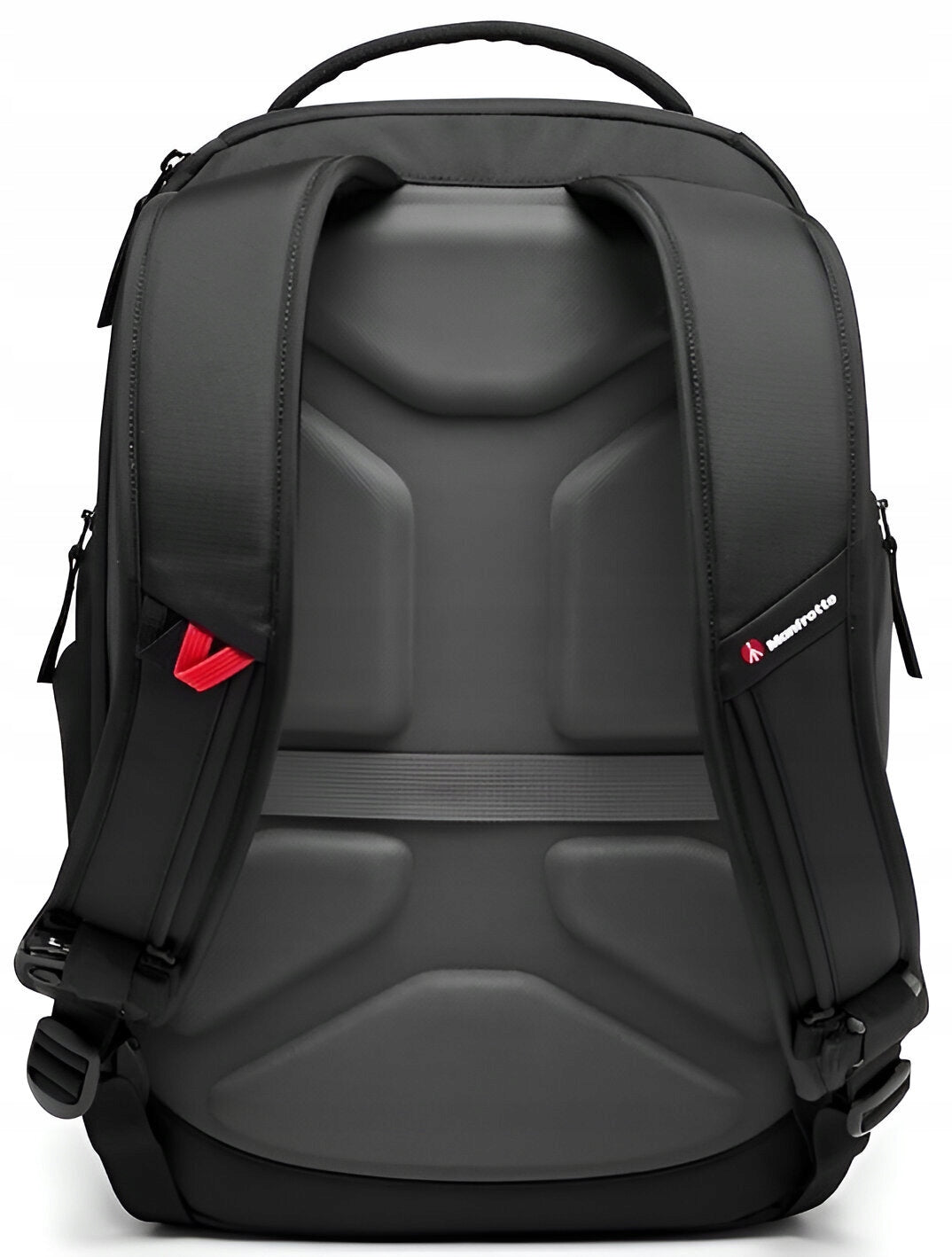 MANFROTTO Advanced III Gear Backpack Model Advanced III Gear