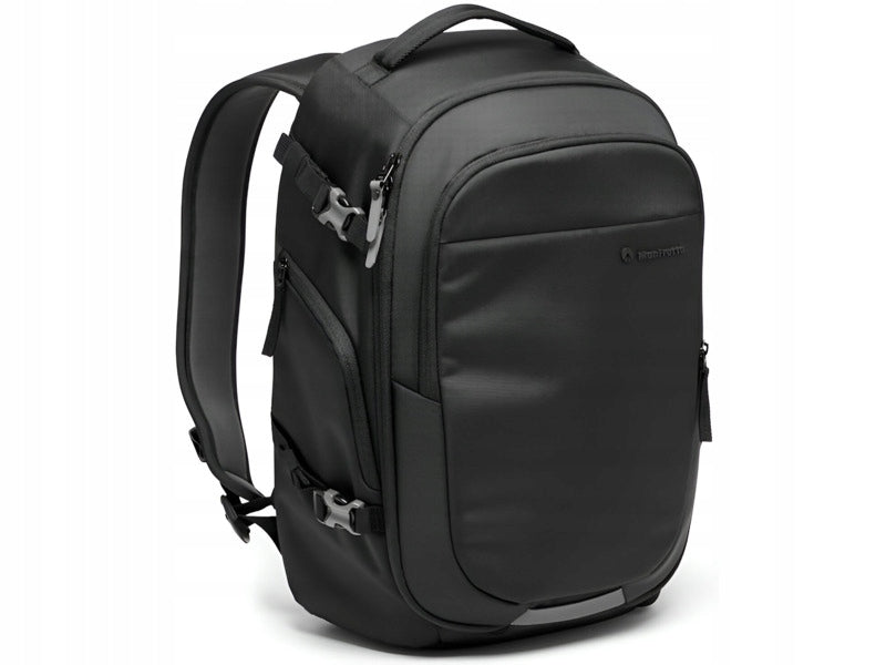 MANFROTTO Advanced III Gear Backpack
