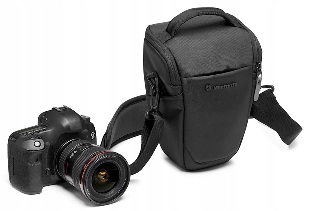 MANFROTTO Advanced III M holster Brand Manfrotto