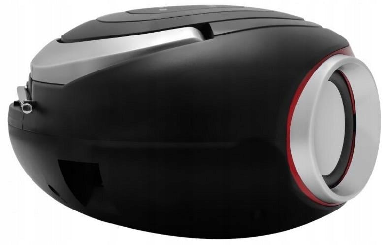 MANTA MM9210BT Chilli Brand Manta