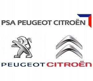 MAP GPS RNEG MYWAY WIP NAV PEUGEOT CITROEN 2025 + UPDATE + RADARS EAN (GTIN) 5905730562529