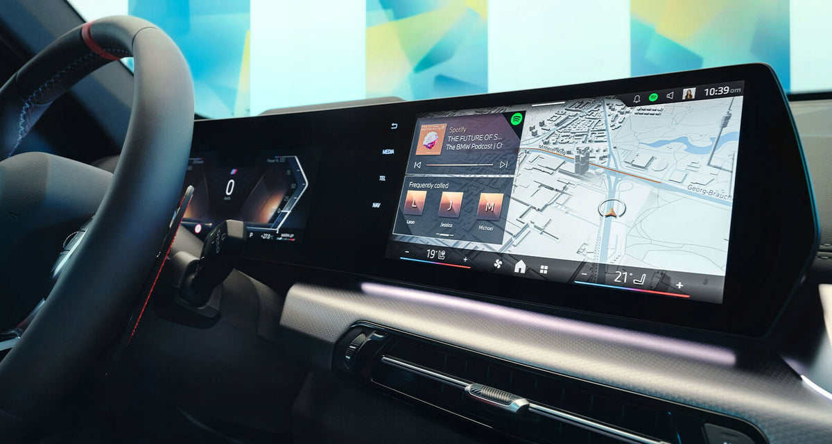 MAP MAZDA CARD SD NAVIGATION MZD CONNECT LATEST EUROPE 2025/2026 Brand Mazda