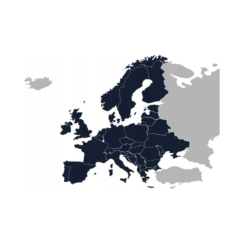 MAP NAVIGATION Peugeot Citroen Fiat RNEG MyWay WipNav SD CARD RADARY 2025