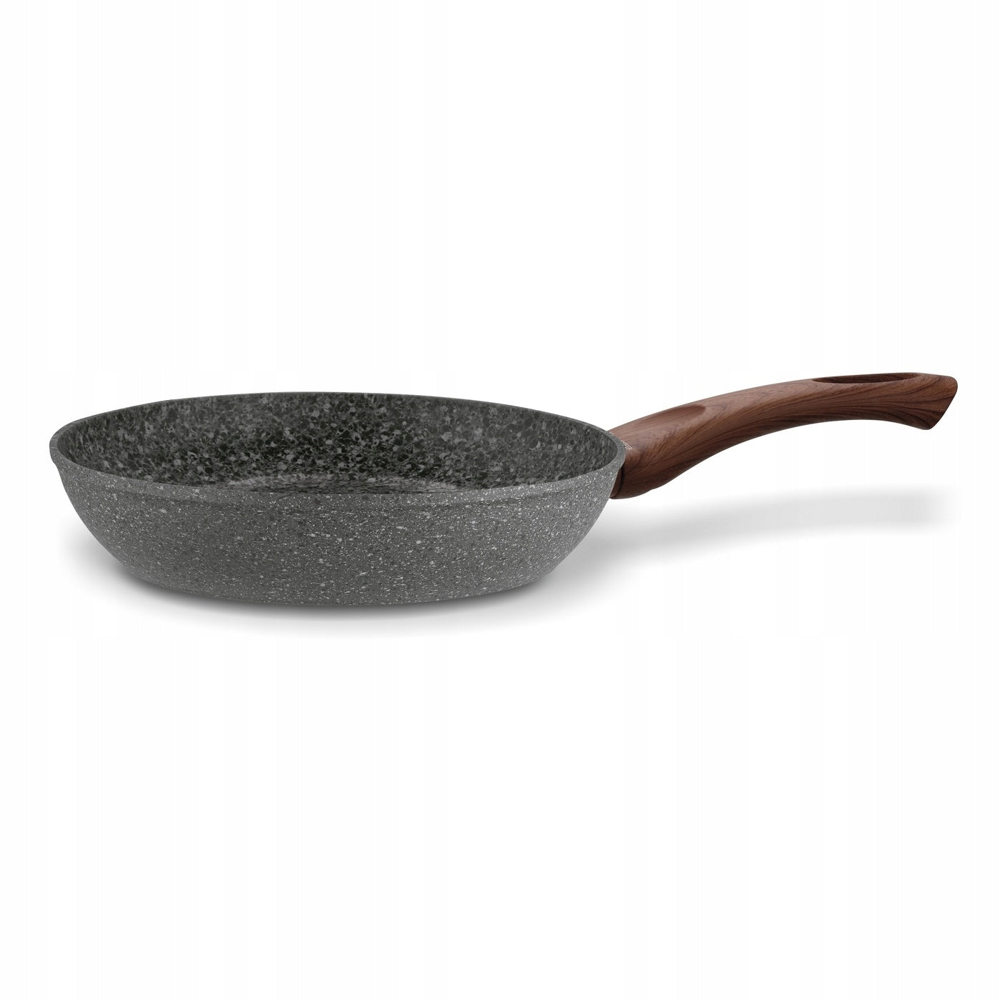 MARBLE Pan 22cm Pan INDUCTION Nonstick Venga