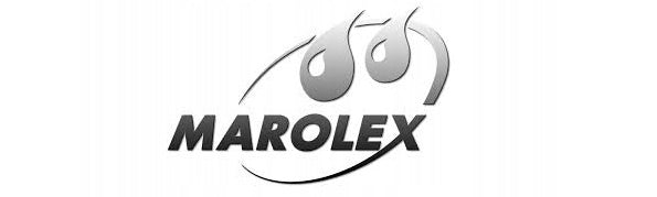 MAROLEX ergo sprayer Alka line 1000 S091.103 Brand Marolex
