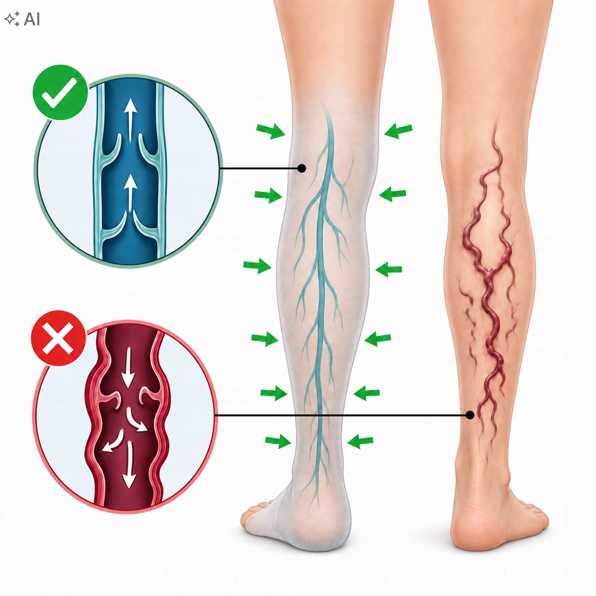 MASSAGER MASSAGE LYMPHATIC DRAINAGE COMPRESSIONS PRESOTHERAPY CALF LEG MASSAGE Medical device no