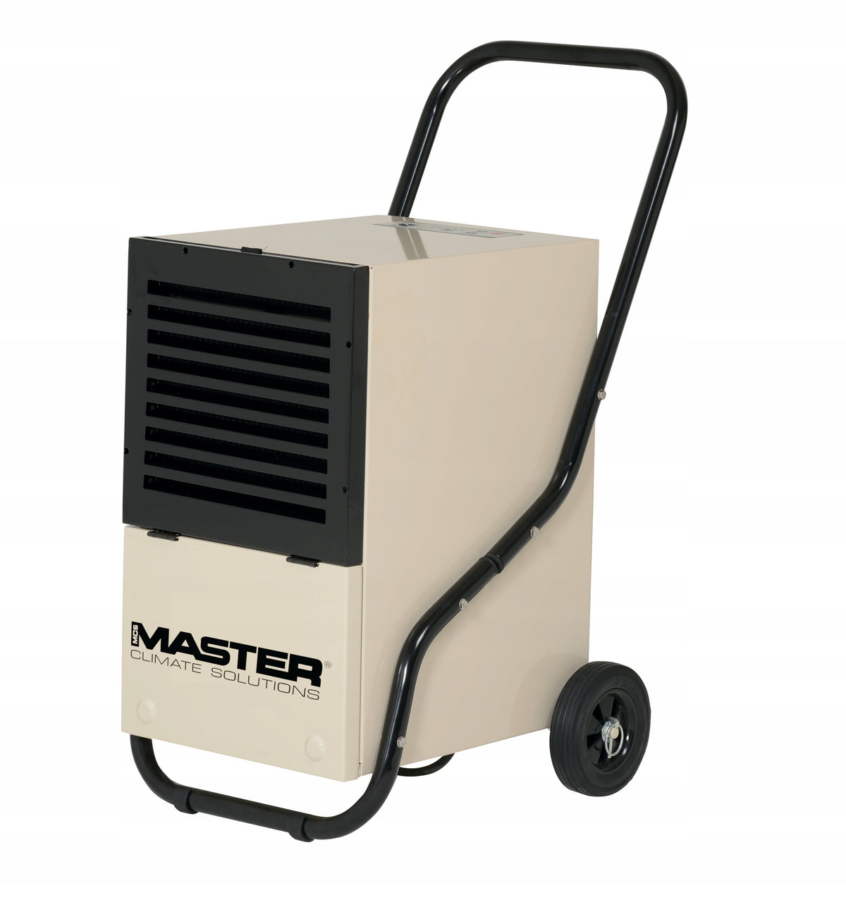 MASTER DEHUMIDIFIER DH752 46,7L /24h Model DH 752