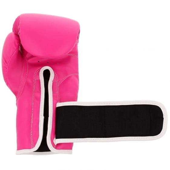 MASTERS Boxing gloves RPU-WOMAN Weight of gloves 10 oz