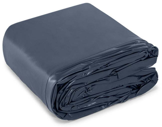 MAT COVER PROTECTIVE COVER FOR POOL BESTWAY STEEL PRO 300X201 Packaging status original