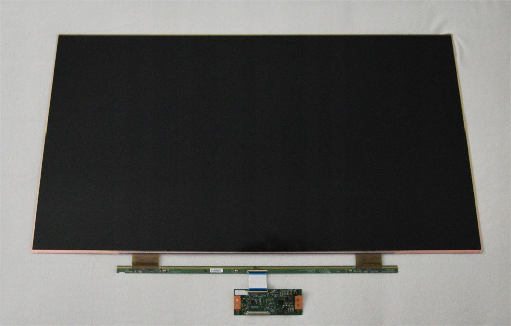 MATRIX - MATRIX REPLACEMENT LC320DXJ (SF) (E1) ON TV