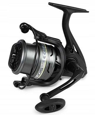 MATRIX Match Feeder reel AQUOS ULTRA 4000