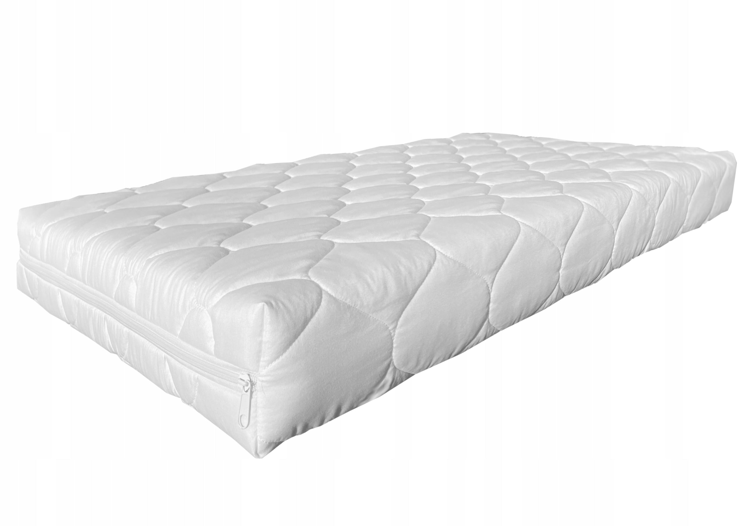 MATTRESS FOR FOAM BED 160x80 THICK