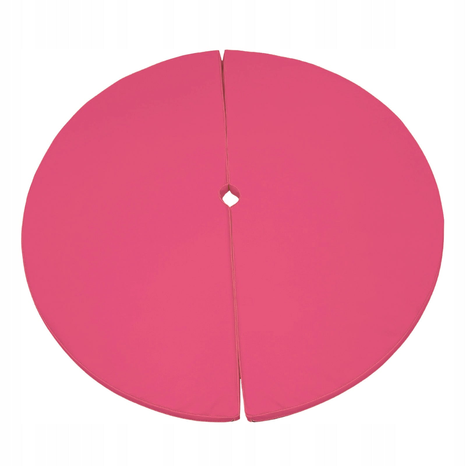 MATTRESS GYMNASTIC DANCE FITNESS BELAY PINK POLE DANCE 120x5