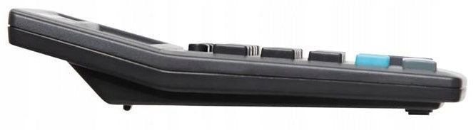 MAUL Desk Calculator 10-Position MC10 Compact Manufacturer code 72654/90 ML