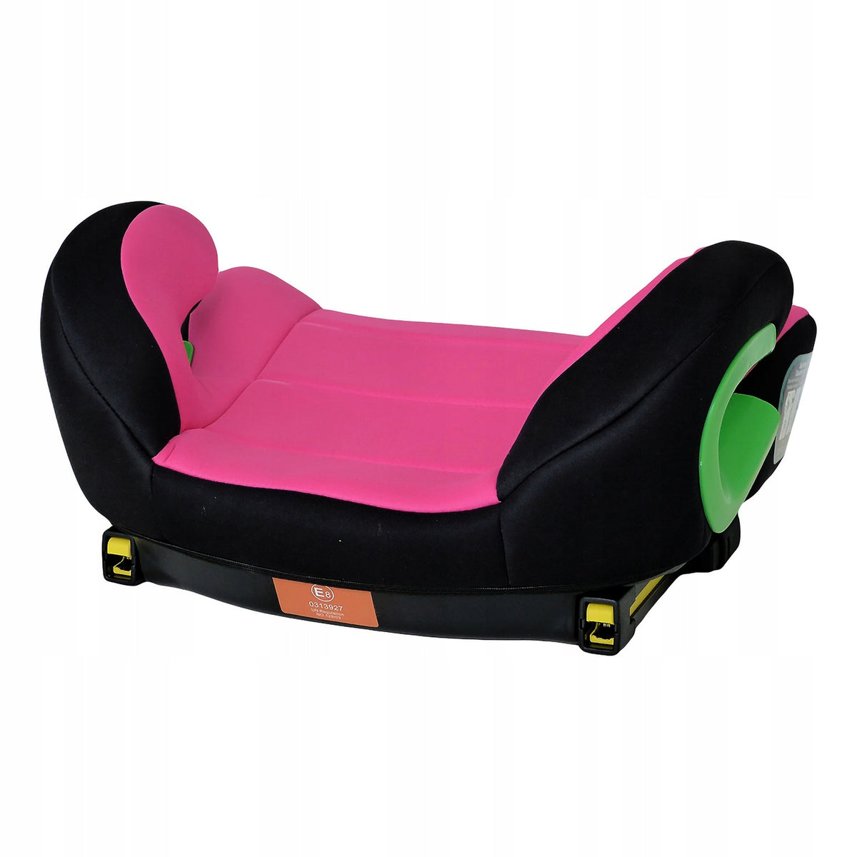 MAXTON ISOFIX I-SIZE seat stand. Manufacturer code MAX45