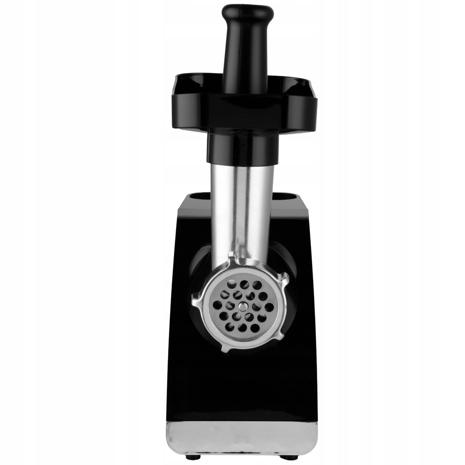 MEAT GRINDER 1,5KG/MIN REVERSE 1300W Model 1,5KG KIEŁBASY
