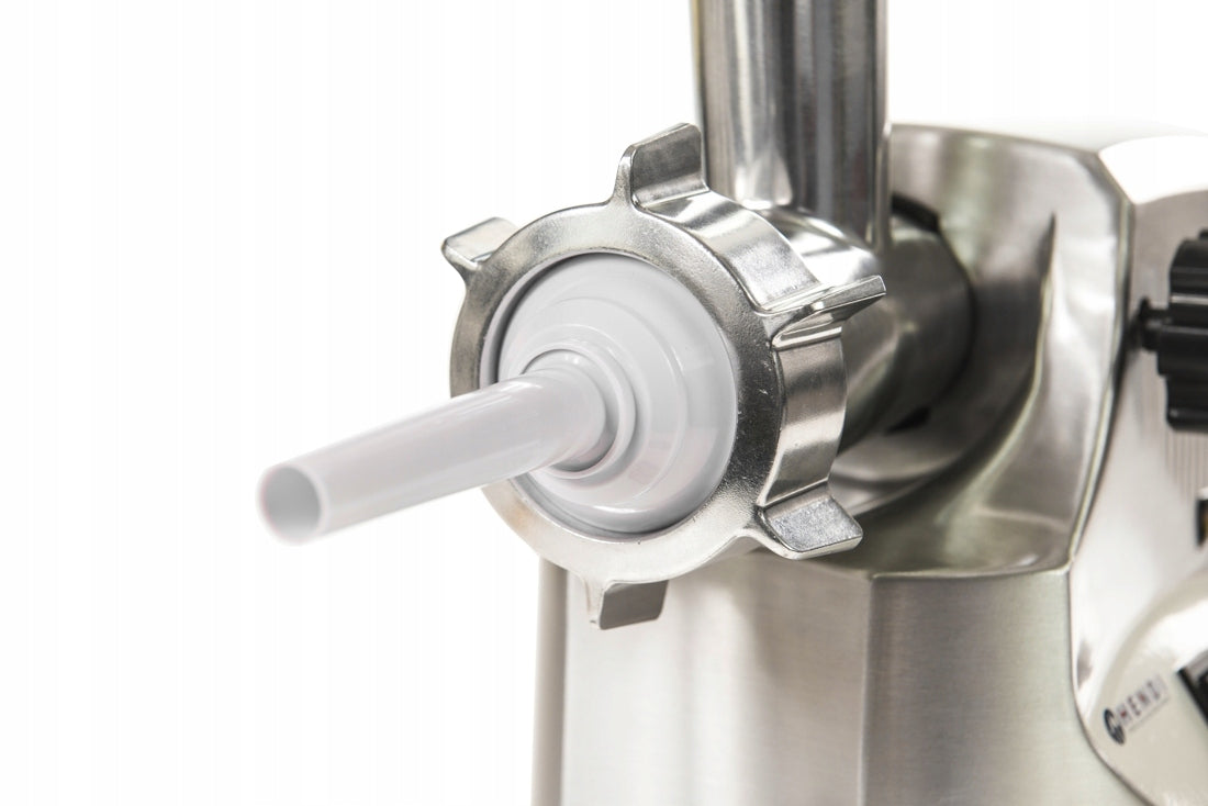 MEAT WOLF HENDI GRINDER ACCESSORIES Manufacturer code 210864