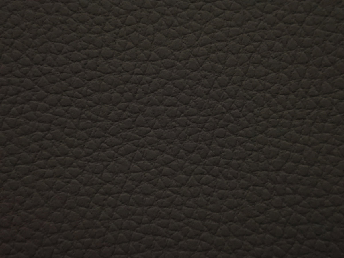 MECHANIK PROTECTIVE workshop cover Manufacturer PPHU Car-Design